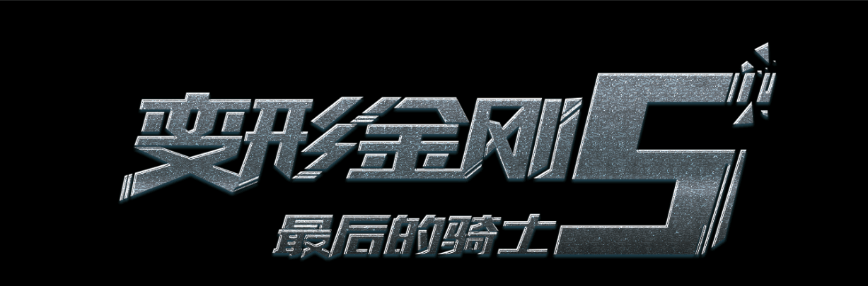 学位证怎么补办